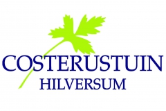 2 Costerustuin 1