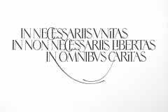 Unitas