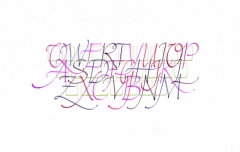 qwerty