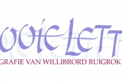 kalligrafie 2