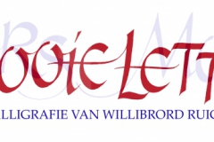 kalligrafie 4
